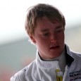 David Wagner joins FFord grid in third Falcon car Ex-Formula Renault BARC racer David Wagner has joined the Formula Ford GB grid for round three of the 2013 season at Thruxton.