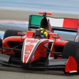 Nick Yelloly will contest this weekend's Formula Renault 3.5 Series round in Monaco after a late call-up from the Zeta Corse team.