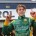We profile the Caterham academy driver who is taking the Formula Renault 2.0 NEC by storm this season with four wins on the bounce and a significant points lead...