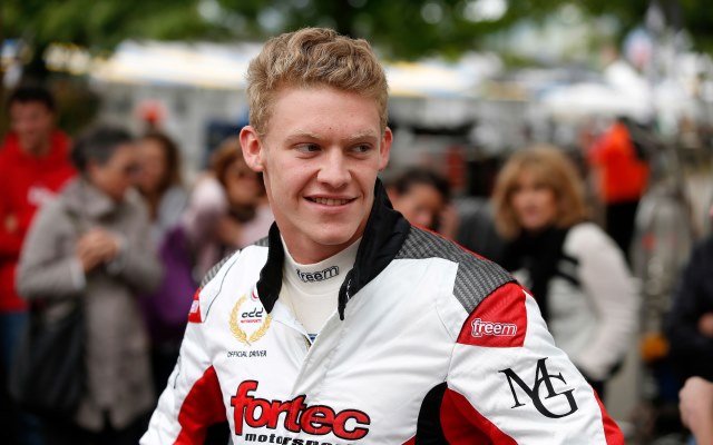 gilbert-gp3.jpg