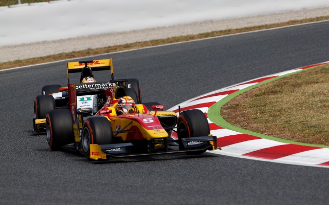 Raffaele Marciello