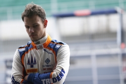 ghiotto