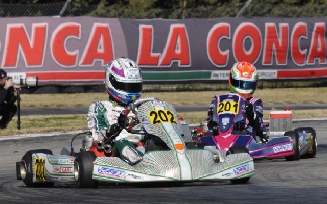 Photo: Press.net