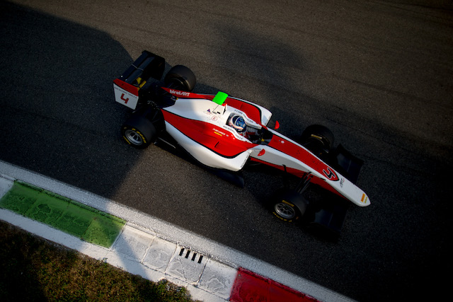 GP3